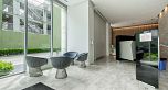 1107 2220 Kingsway