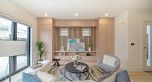 748 E 47th Avenue