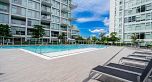 1107 2220 Kingsway