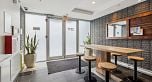 406 2511 Quebec Street