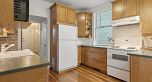 829 E 14th Avenue