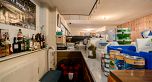 437 E 55th Avenue