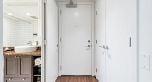 201 4888 Nanaimo Street