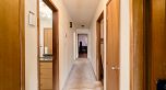 437 E 55th Avenue