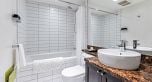 201 4888 Nanaimo Street