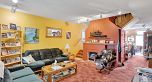 3450 Oxford Street
