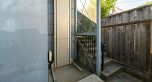 4371 Puget Drive