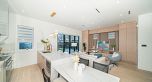 748 E 47th Avenue