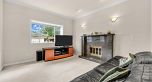 6388 Laburnum Street