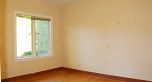 3276 W 32nd Avenue