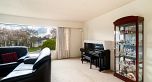437 E 55th Avenue