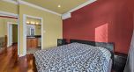 2160 E 54th Avenue