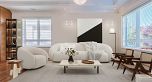 2507 W King Edward Avenue