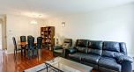 4875 Duchess Street