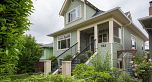 341 E 58th Avenue