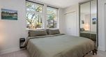 2268 St. George Street