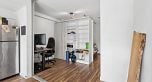 406 2511 Quebec Street