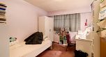 437 E 55th Avenue