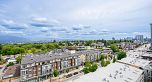 1107 2220 Kingsway