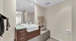2 850 W 8th Avenue
