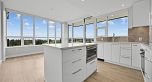1410 5380 Crooked Branch Road