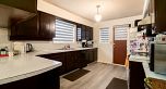 437 E 55th Avenue