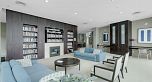 601 1408 Strathmore Mews