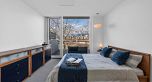 2 850 W 8th Avenue