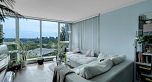 601 1408 Strathmore Mews