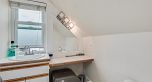 341 E 58th Avenue