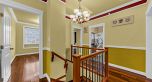 2160 E 54th Avenue