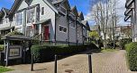 4875 Duchess Street