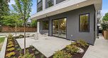 1 2511 Kitchener Street
