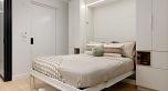406 2471 Saint George Street