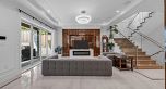 3514 W 27th Avenue