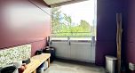 305 5033 Cambie Street