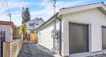 2153 E 20th Avenue