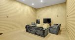 601 1408 Strathmore Mews