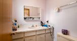 437 E 55th Avenue