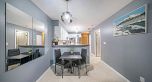 208 5355 Boundary Road