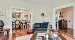 341 E 58th Avenue