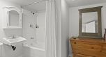 829 E 14th Avenue