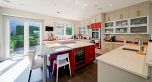4371 Puget Drive