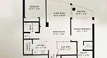 601 1408 Strathmore Mews