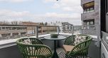 406 2471 Saint George Street