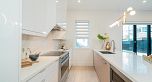 748 E 47th Avenue