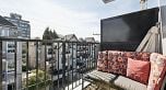 406 2511 Quebec Street