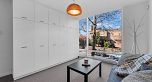 2 850 W 8th Avenue