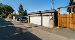 4371 Puget Drive