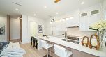 748 E 47th Avenue